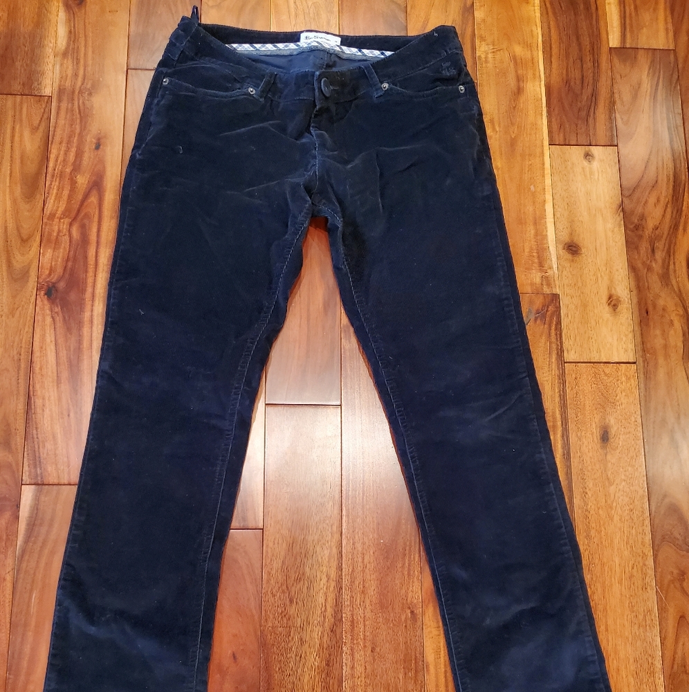 Ben Sherman Corduroy Pants